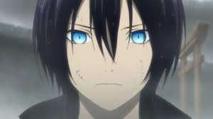 Wir verwenden cookies und ähnliche tools, die erforderlich sind, um ihnen einkäufe zu ermöglichen, ihr einkaufserlebnis zu verbessern und unsere dienste bereitzustellen. Yato Noragami Wallpaper 10 Ps4wallpapers Com