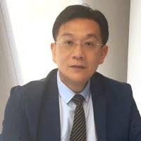 Mason Lin Email & Phone Number