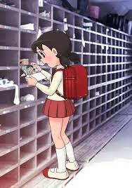 しずかちゃん 源静香 のエロ画像 50枚 ドラえもん キャラ別二次エロ画像館 かわいい漫画の壁紙 漫画の壁紙 ドラえもん かわいい