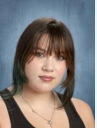 Anastaja Madden's Women's Lacrosse Recruiting Profile