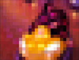 https://encrypted-tbn0.gstatic.com/images?q=tbn:ANd9GcS0NooLPGz8zKs6WbnVqZsAraOM6b_oobi_7Q&usqp=CAU