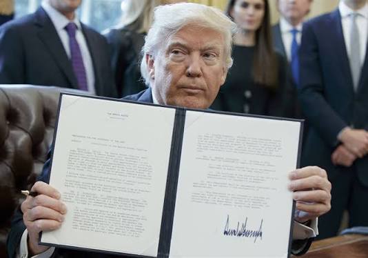 Collectibles expert: Beware of fake Trump autographs | The Blade