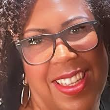 Brenda Cannady's Instagram, Twitter & Facebook