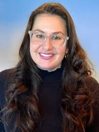 Faculty & Staff Directory