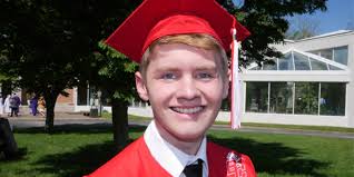 Boyd County High School