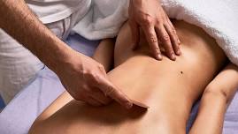 Introduction to Gua Sha ⭕