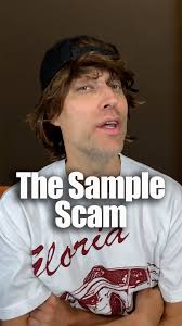 The Bergmans are BACK?? I guess they really did know the owner Co-write w/  @andreakelley #bistrohuddy #restaurantcomedy #serverlife #customerservice