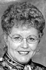 Mary Powers Obituary (2024)