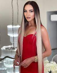 Выпуск от 26.04.20 подпишись на канал россия 1: Olga Buzova Est Syrye Pelmeni Teper Ponyatno Pochemu Dava Ne Vyderzhal