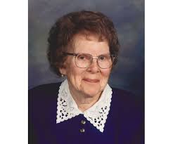 Anna Cass Obituary (2021)