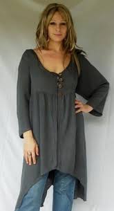 стиль бохо в одежде фото для тех кому за 50 Rossijskij Servis Onlajn Dnevnikov Stil Boho Boho Plate V Stile Boho