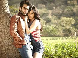 Hd Wallpaper Youngistaan Movie Men S Brown Leather Zip Up Jacket Movies Wallpaper Flare Bridget joness diary full movie download free hd 2001. wallpaperflare