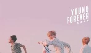 29 Best Ideas Bts Wallpaper Computer Jhope 29 Best Bts Classpintag Computer Explore Hrefexplorewallp Bts Wallpaper Desktop Bts Wallpaper Desktop Wallpaper
