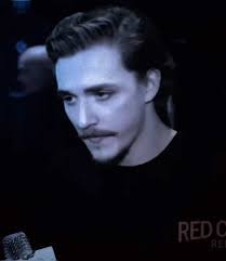 Cameron Cottrell's Instagram, Twitter & Facebook