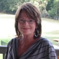 Mary Ann Proffitt Obituary November 11, 2017