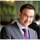 Jon Sumner, Author at Small Business UK