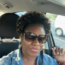 Congratulations! Nelly escorted wife...