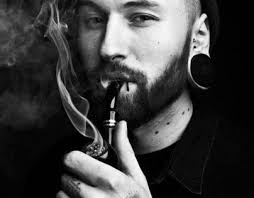 Gentleman Tattoo Projects :: Photos, videos, logos, illustrations and  branding :: Behance