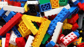 LEGO Challenge Club
