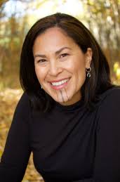 Illuminative and Netflix Announce Cohort of Indigenous Producers Set to  Participate in the First Ever Illuminative Producers Program