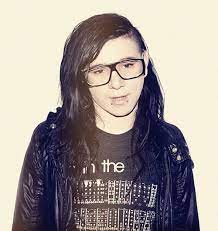 Pin By Lynnette Ankrum On It S A Vicarious Life Funny Band Pictures Skrillex Derp