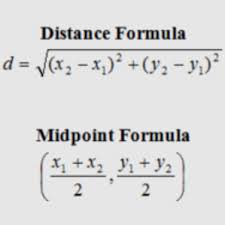 6 math formulas to know before taking the act logicprep