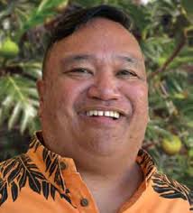 Ka Wai Ola: May 2023