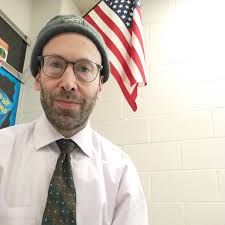 The Milwaukee Bucks are in trouble 🫠 The team are 1-6