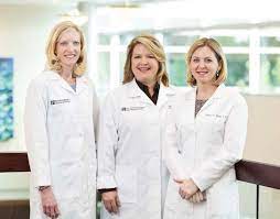 At naples women's center, we provide comprehensive gynecological care for all women from adolescence to menopause. Complete Women S Care Opens With Two Locations Naples Florida Weekly