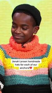 Danny Crochet's Instagram, Twitter & Facebook