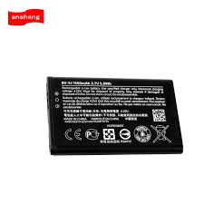 Get instant lumia 435 unlock code quick . Top 10 Nokia Lumia 435 Battery List And Get Free Shipping B05lc46l