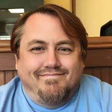 Is it worth pushing through to get into the boyfriend?