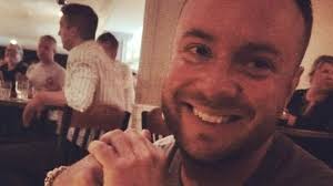 Modeling Good Relationship Behavior for Children After Divorce