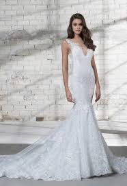 The good news is that you don't have to go through a plethora of fashion magazines to find the right one. Pnina Tornai