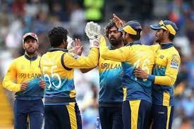 Sri lanka tour of bangladesh, 2021 venue: Preview Sri Lanka Vs Bangladesh 1st Odi At Colombo
