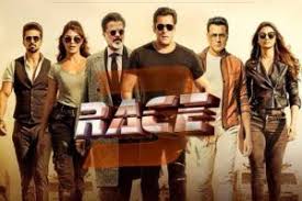 Race 3 Movie Box Office Collection And Review Readers Fusion Hindi Bollywood Movies Full Movies Download Download Movies