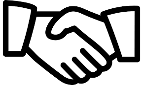 I don't know what to do! Toyota Financial Services India Toyota Car Loans Contact Us