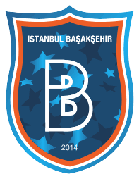 En los enfrentamientos directos entre ambos el balance es favorable al. Istanbul Basaksehir Fk Wikipedia