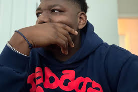 Ethan Fields 🥷 (@ethan_fields77) • Instagram photos and videos