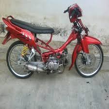 We did not find results for: 28 Gambar Modifikasi Vega R Zr Airbrush Thailook Jari Jari Ceper Standar Yang Simple Sederhana Terkeren 2020