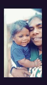 #hedlandwa📍 #mothersonlove❤️🖤💛 fts ma twin/ ma mini'me 🫶🏽😘🥰😘  Jaykarnas Larry Newberry