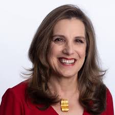 Colorado Springs Startup Week: Directory