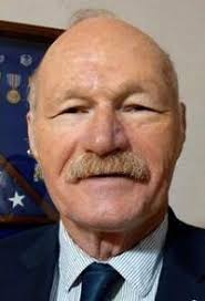 VOTERS GUIDE: Polk County Commission candidates answer questions