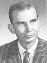 m-v-k class of 1984 reunion in Clayton's Rail