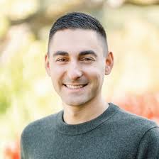 Hillsborough Agents, 308 Compass Real Estate Agents