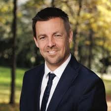 Valérie Boyer🎗️ (@valerieboyer13)