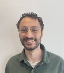 Manuel Alcala Kovalski