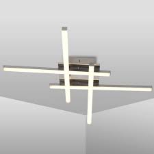 Scopri le offerte e compra da uno dei nostri negozi partner! Camera Da Letto E Corridoi 2 000lumen Luce Bianca Neutra 4000k Lampada Da Soffitto Dal Design Lineare Lampadario Soffitto Per Soggiorno Lampadari Led Moderno Da 24w Plafoniera Led Soffitto Illuminazione Per Interni Illuminazione