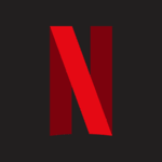 KOSDAQ 150 관련 차트 썸네일