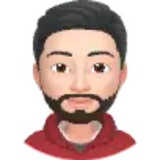 Husnain Malik 🇦🇺 🇵🇰 (@nayni_malik)